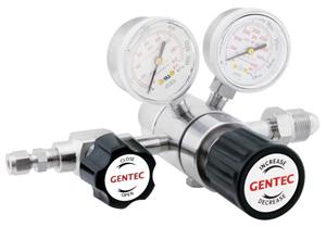 10575220 | Hp Dual Stage Regulator
